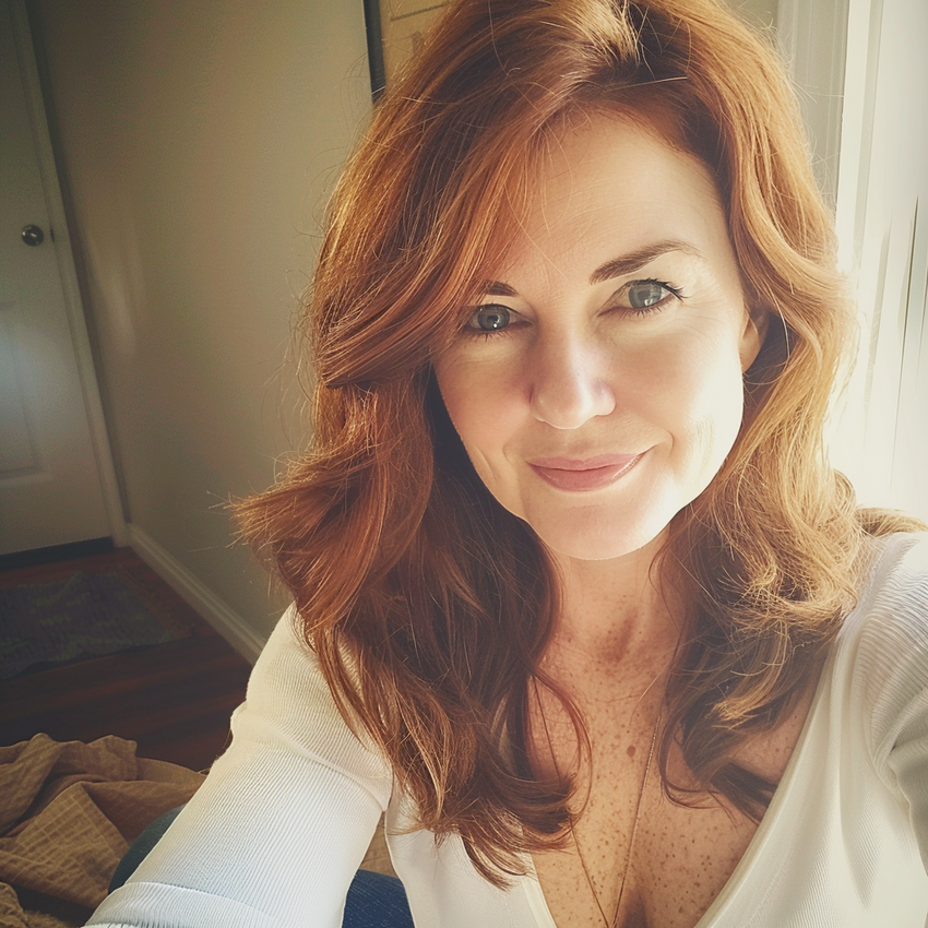 Dating Balkan mail order bride-to-bes: 5 handy pointers Dating Balkan mail order bride-to-bes: 5 handy pointers